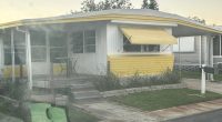 'It's just unbelievable': Dunedin army veteran struggling with FEMA, insurance after storms
