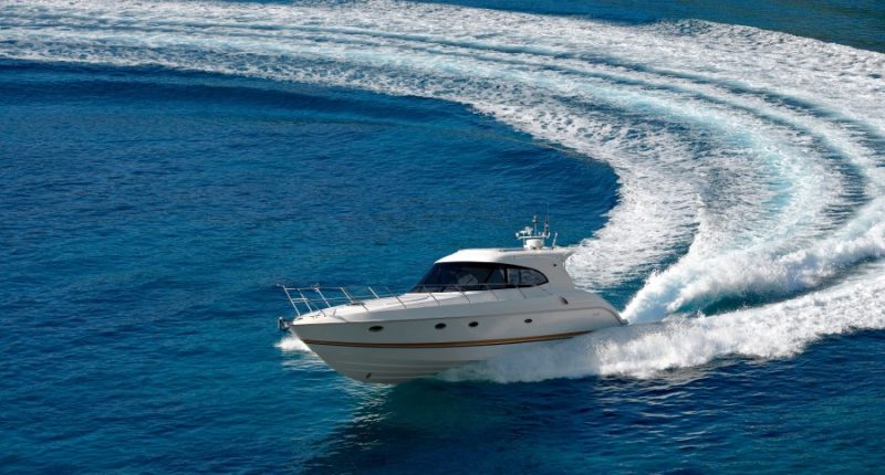 'Lucy's Law' introduced to Florida house to mandate boating safety training after teen's death