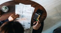 'No Buy 2025': Inflation-inspired challenge trends on TikTok