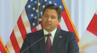 'The DOGE-ing of our state university system': DeSantis wants to review spending for college courses