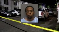 'Tragic': Attorneys deliver closing arguments in Tampa father's trial for daughter's death