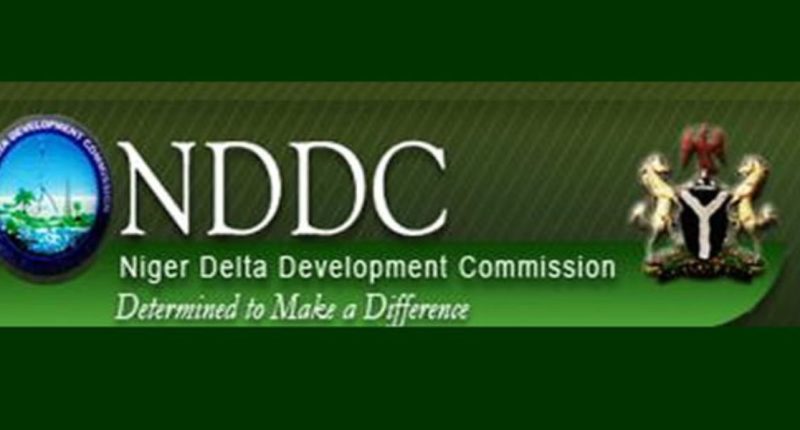 GistReel Entertainment