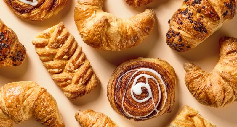 15 Worst Breakfast Foods That Spike Your Blood Sugar