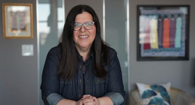 Colleges around the US cautiously navigate Trump's DEI crackdown