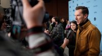 Breakout Sundance films and key takeaways from this year's festival