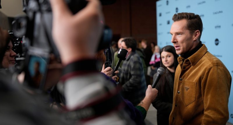 Breakout Sundance films and key takeaways from this year's festival