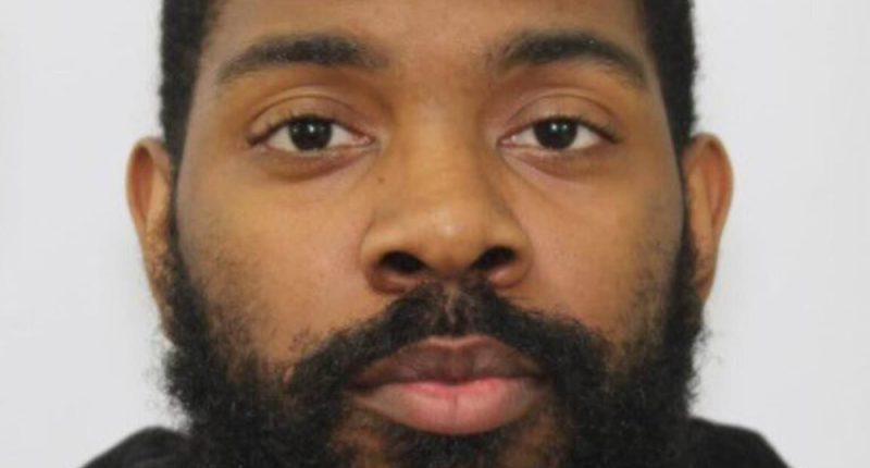 New Albany mass shooting leaves one dead and five injured