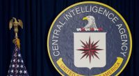 CIA offers buyouts to all employees
