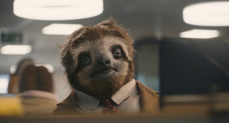 Super Bowl commercials rely on comedy and nostalgia to avoid potential missteps