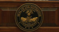 SC House bill wants State Auditor to be chosen by Governor