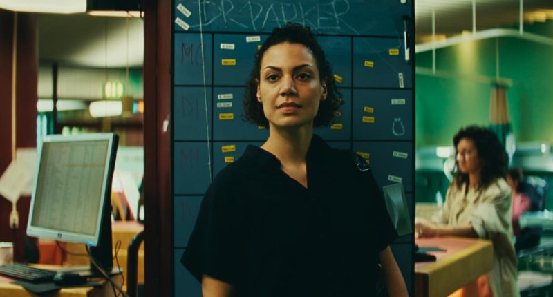 Stream It Or Skip It?