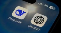 3 policy lessons from the DeepSeek panic 