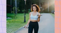5 Walking Techniques That Burn More Fat Than Running