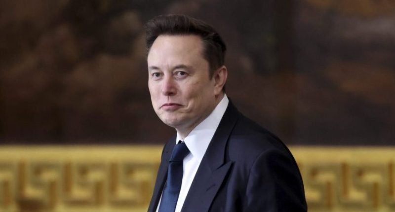 5 things to watch as the federal buyout deadline approaches 