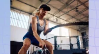 6 Unexpected Moves That Torch Deep Belly Fat