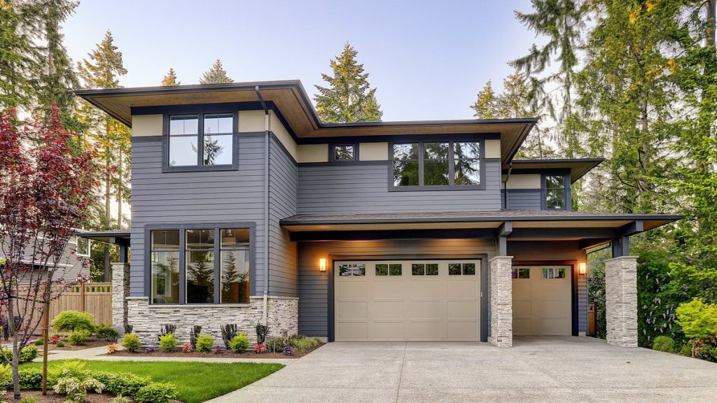 7 tax breaks for homeowners you need to know about this filing season