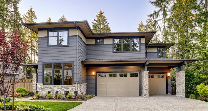 7 tax breaks for homeowners you need to know about this filing season