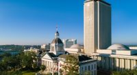 A limit to serve? Lawmaker pushes to cap legislative terms in Florida