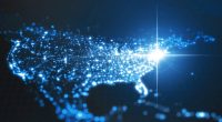 AI is the future of tech, but its effects on the climate could change everything 