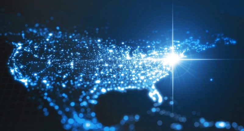 AI is the future of tech, but its effects on the climate could change everything 