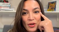 AOC ridiculed for bizarre take on Elon Musk's intelligence