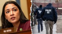 AOC's office advises migrants on how to avoid deportations in live webinar