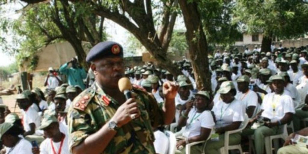 GistReel Entertainment