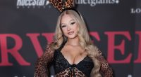 Alabama Barker's First Reality TV Appearance Was As A Baby