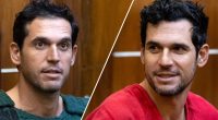 Alexander brothers' alleged victims recount terrifying attacks in impact statements
