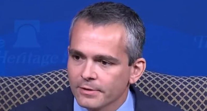 Amazon relists controversial trans book after blacklisting author