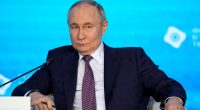 America's Russia policy is a failure of critical thinking and foresight