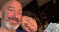 American learns whether he can keep boy he ABDUCTED from Italian lover