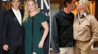 Amy Schumer makes shocking confession about married life with Chris Fischer — and why they schedule sex