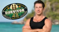 An “Adrenaline Junkie” Turned Stuntman Plans to Bring His Tricks to Fiji for Survivor 48
