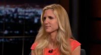 Ann Coulter gives brutal takedown of Joy Reid