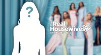Another Actress May Be Joining The Real Housewives Of Beverly Hills For Season 15