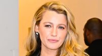 Another Simple Favor director says Blake Lively didn't control film