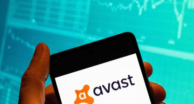 Antivirus software company ordered to pay customer $16.5M: How to file a claim