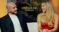 Are Love Is Blind: Germany's Hanni And Daniel Still Together?