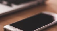 Arkansas Man Had More Than 30K Adult, Animal, and Child Porn Images & Videos on His Phone