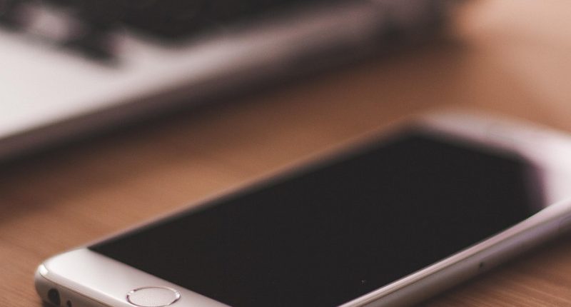 Arkansas Man Had More Than 30K Adult, Animal, and Child Porn Images & Videos on His Phone