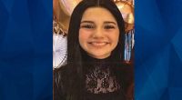 BOLO: Florida Girl Vanishes from Ice Cream Shop, $10K Reward Offeredd