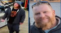 BOLO: New York State Murder Suspect’s Car Found Abandoned in South Carolina