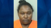Babysitter Arrested After Infant Dies from Brain Bleed, Skull Fractures