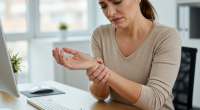 Beat Carpal Tunnel Pain: Proven At-Home Treatments That Work!