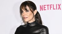 Bethenny Frankel lauds Ryan Reynolds and Blake Lively's SNL 50 skit