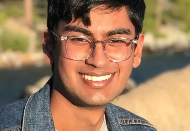 Big Tech whistleblower's parents sue, sounding alarm over son's unexpected death