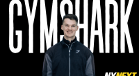 Billionaire Ben Francis bringing Gymshark to NYC