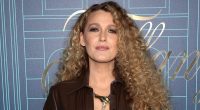 Blake Lively subpoenas cell carriers for Justin Baldoni lawsuit