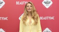 Blake Lively's statement she wanted Justin Baldoni to make over drama